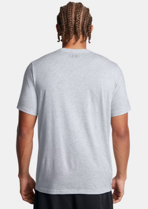 UA Performance Cotton Collegiate