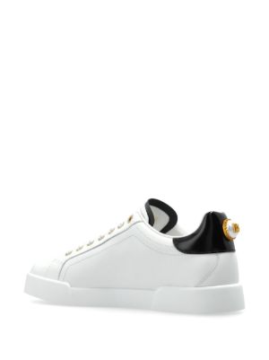 Portofino sneakers