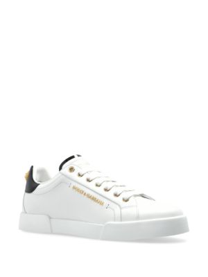 Portofino sneakers