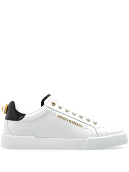Portofino sneakers