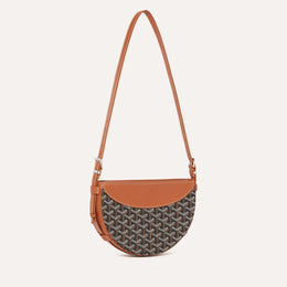 Hirondelle bag