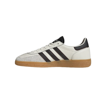 adidas Handball Spezial 'Off White Black Gum'