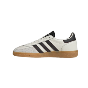 adidas Handball Spezial 'Off White Black Gum'