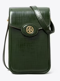 Tory Burch Wallets