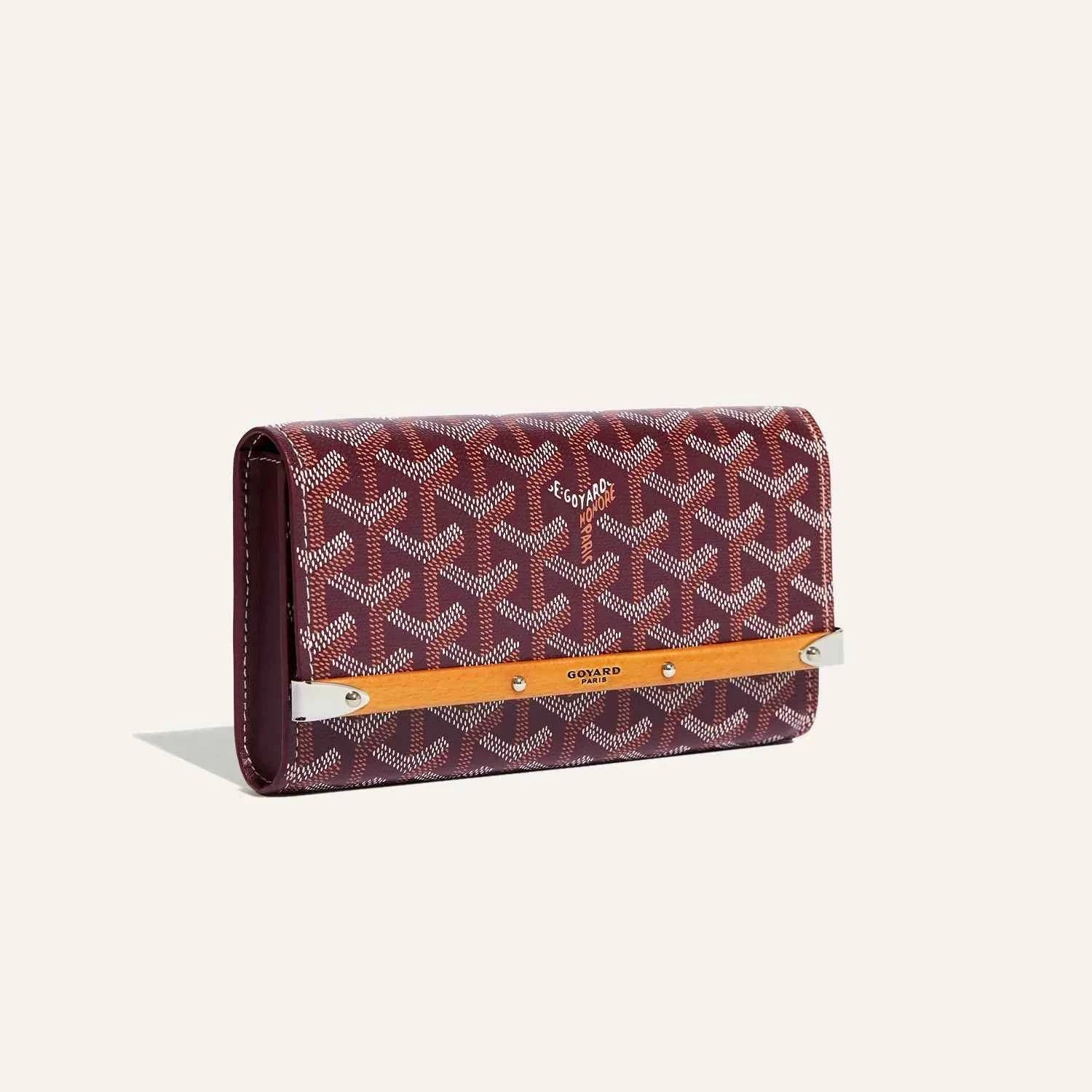Monte-Carlo Mini Case