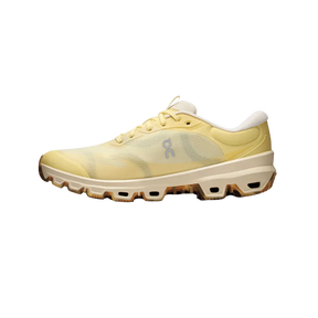 On Running Cloudventure x Loewe Yellow | Tan | Grey