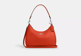 Coach Teri Hobo Bag - Bags | Shop From The Mirage