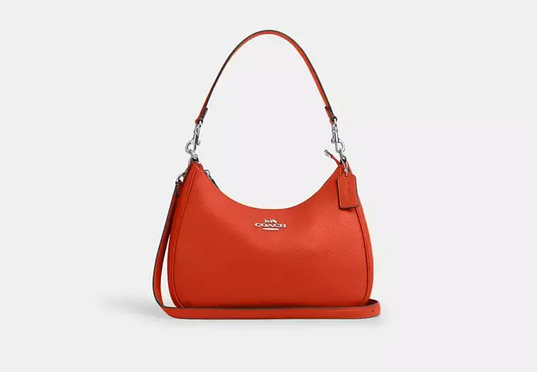 Coach Teri Hobo Bag - Bags | Shop From The Mirage