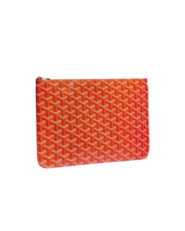 Sénat MM Pouch