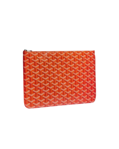 Sénat MM Pouch