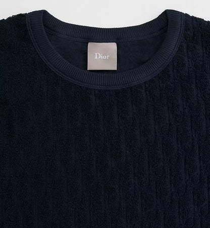 Dior Oblique T-Shirt