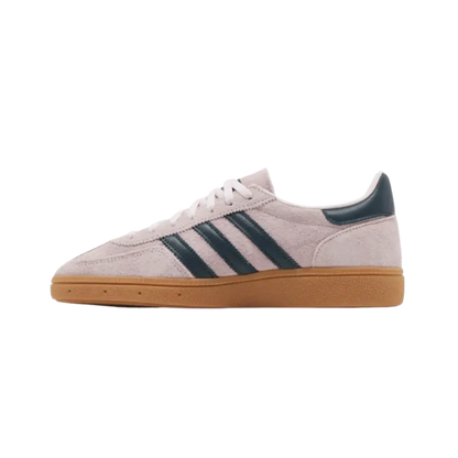 adidas Handball Spezial 'Clear Pink Arctic Night'