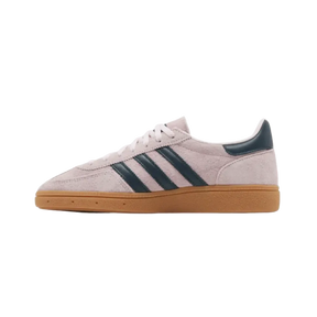 adidas Handball Spezial 'Clear Pink Arctic Night'