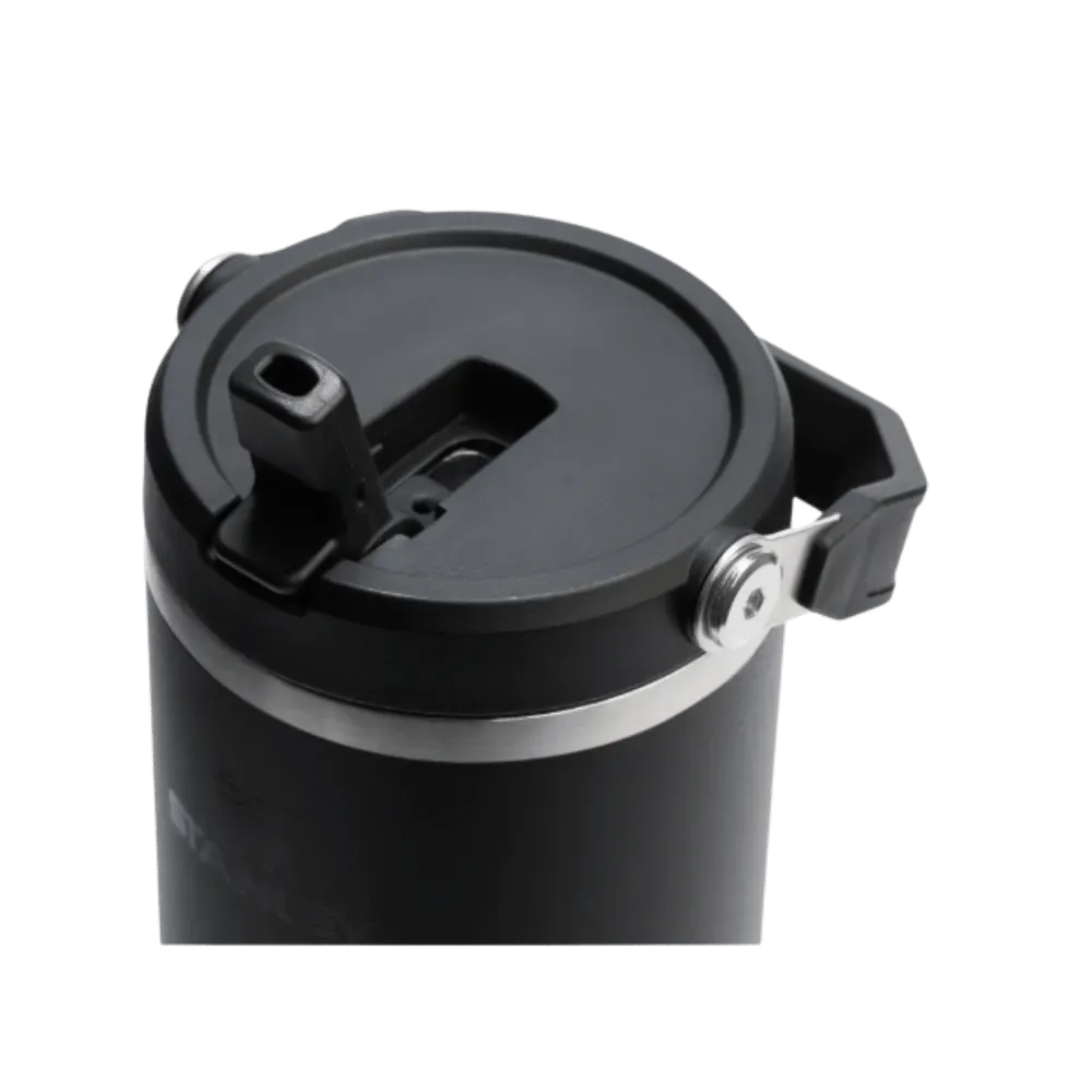 Stanley Flip Straw Iceflow Tumbler 2.0