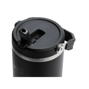 Stanley Flip Straw Iceflow Tumbler 2.0