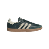 Samba OG 'Shadow Green Cream White'