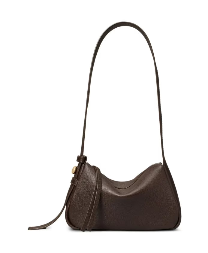 Small Shoulder Bag in Romy Style