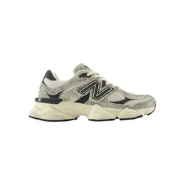 New Balance 9060 'Year of the Snake'