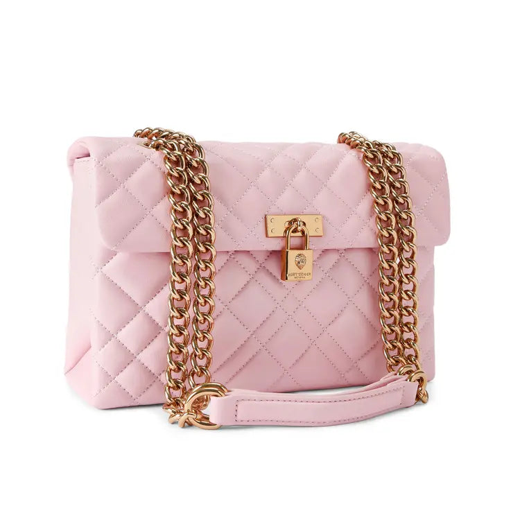 Kurt Geiger London brixton bag