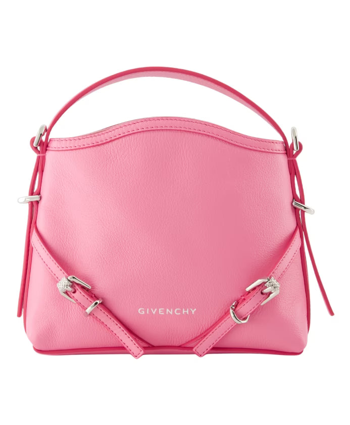 Voyou Nano Bag