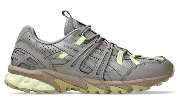 Asics Gel-Sonoma 15-50 Road Running Shoes Mens