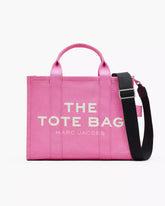The Canvas Medium Tote Bag