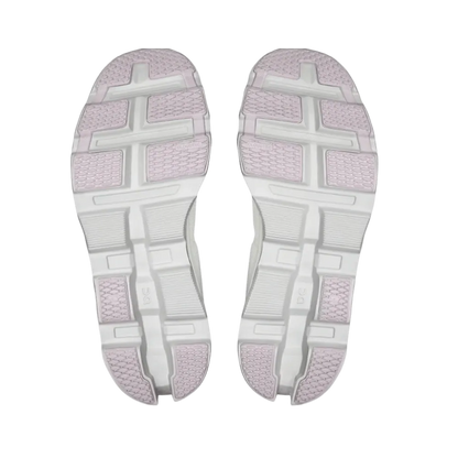 On Running Cloudmonster 2 PAF Vapor | Frost