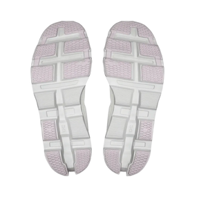 On Running Cloudmonster 2 PAF Vapor | Frost