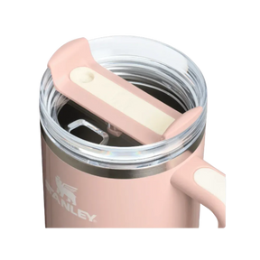 Stanley Tumbler Mug 40 Oz Peach Whip Gloss