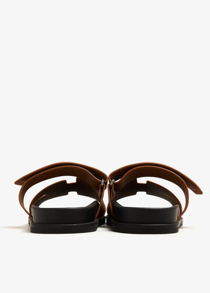 Chypre sandals