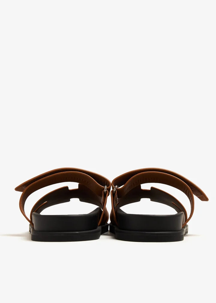 Chypre sandals
