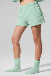 Accolade Short