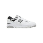 New Balance New Balance 550 'Concrete Black' - Shoe size: UK 7 Sneakers | Shop From The Mirage