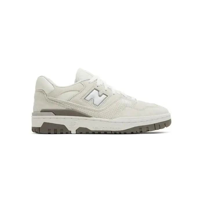 New Balance New Balance United Arrows x 550 'White' - Shoe size: UK 7 Sneakers | Shop From The Mirage