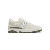 New Balance United Arrows x 550 'White'