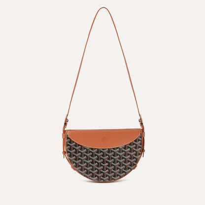 Hirondelle bag