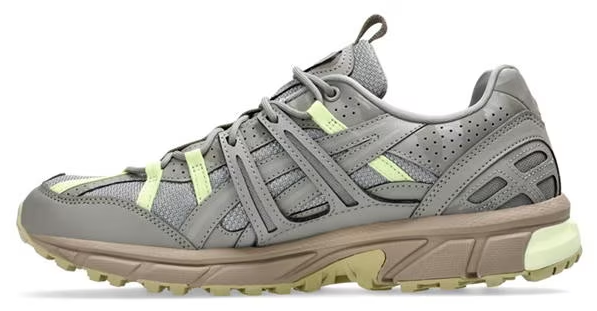 Asics Gel-Sonoma 15-50 Road Running Shoes Mens