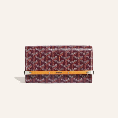 Monte-Carlo Mini Case