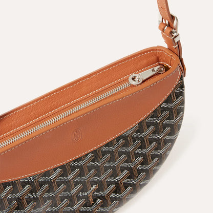 Hirondelle bag