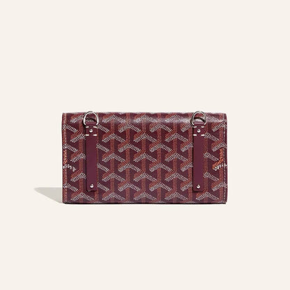 Monte-Carlo Mini Case