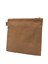 Carhartt wip Canvas pouch - 3pack