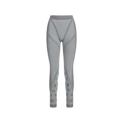 Skims First Layers Legging