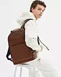 Ethan Backpack