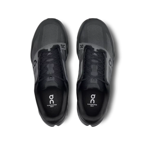 Cloudsurfer Next Wide Black | Eclipse