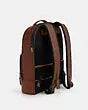 Ethan Backpack