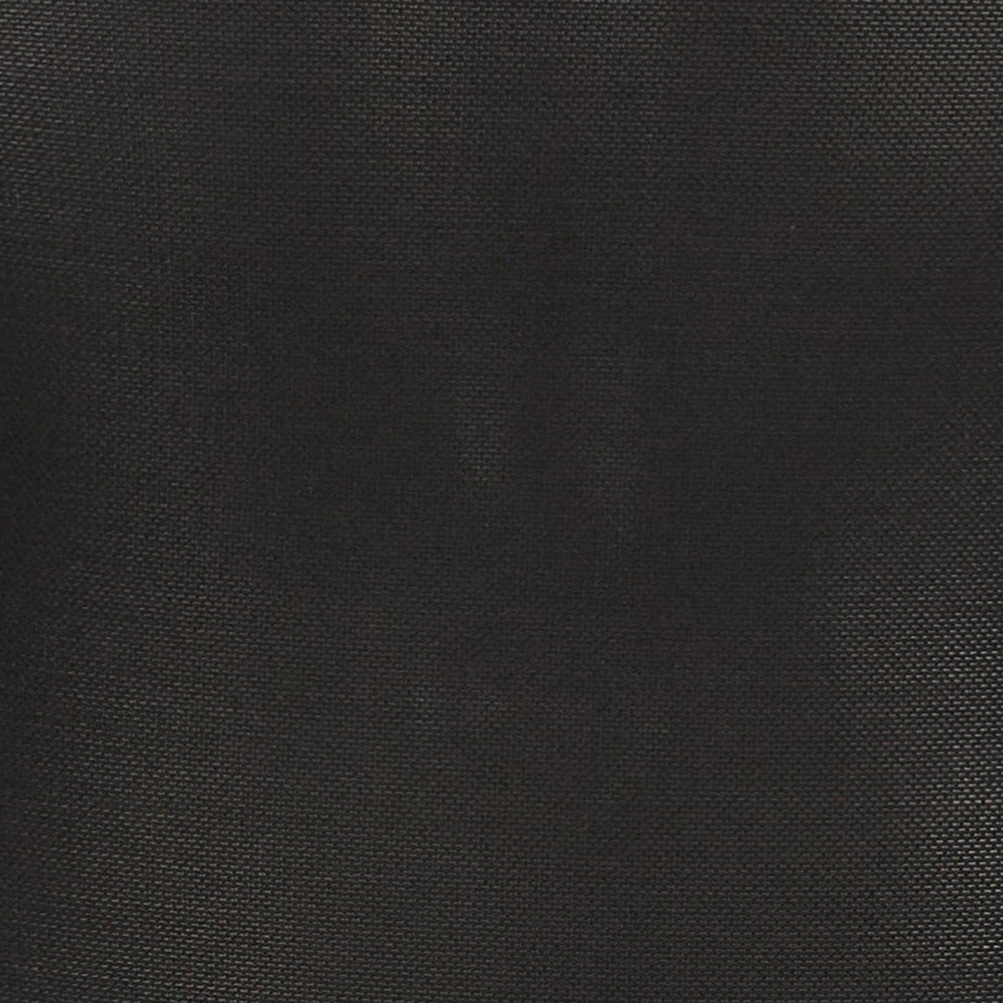 Sheer Sculpt Low Back Short