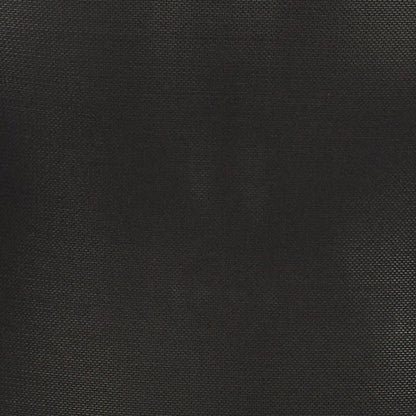 Sheer Sculpt Low Back Short