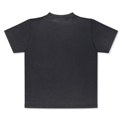 Infants' Graphic Cotton Thoroughbred T-Shirt