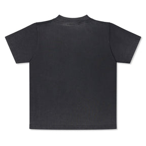 Infants' Graphic Cotton Thoroughbred T-Shirt