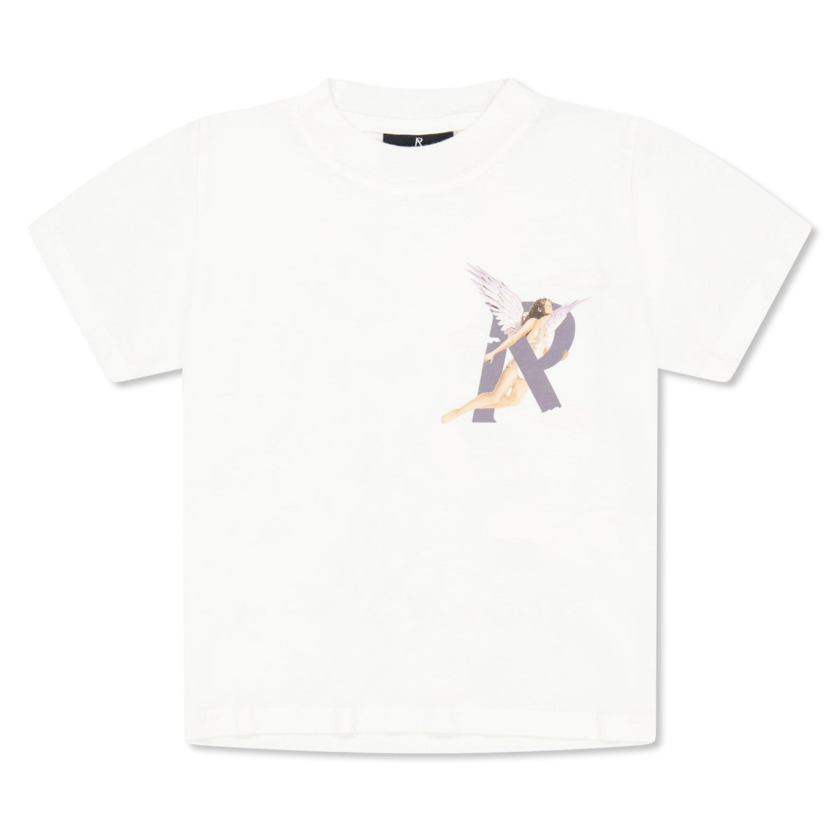 Storms In Heaven T-Shirt Infants
